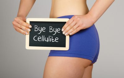 Réduire la cellulite est-ce possible?