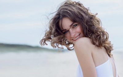 TOUT SAVOIR SUR LA CRYOLIPOLYSE