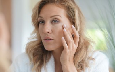 Astuces beautés : pour une peau belle à tous âges